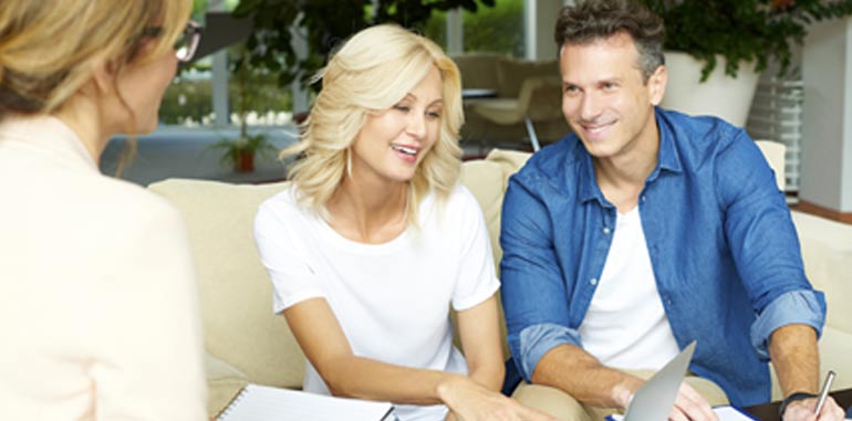 services-details-img-4