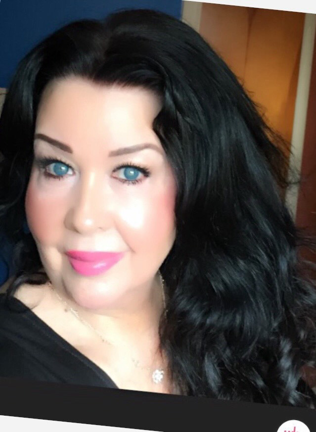 6d5557f3-41ff-434f-9ba7-47d8c04c2209